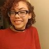 alexisneville6